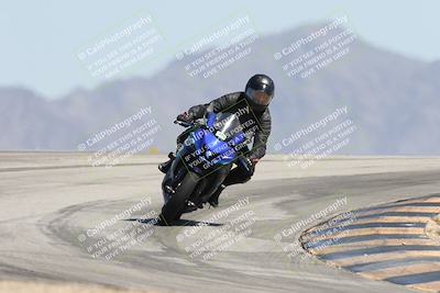 media/Sep-13-2025-2WTD (Sat) [[fb48f02c95]]/C Group/Session 5 (Turn 12)/